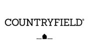 Countryfield