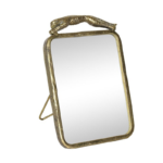 Countryfield fotolijst darby goud