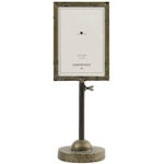 Countryfield fotolijst rh North Bay grijs