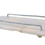 Dutch Mood dienblad 48cm