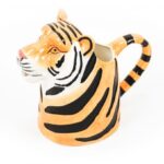 Housevitamin tijger waterkan