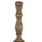 Light&Living kandelaar Rimini Small