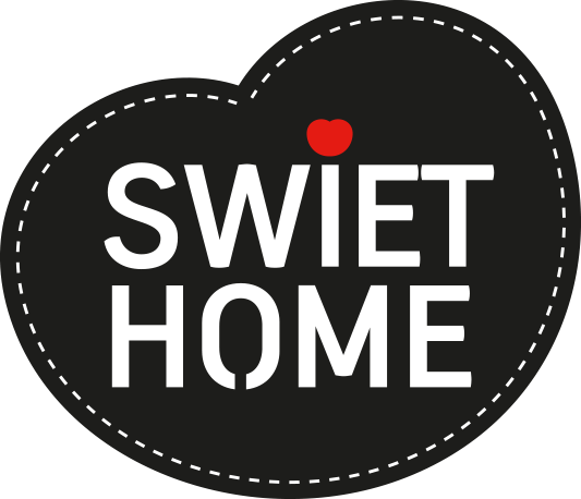 Swiet Home