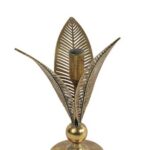 Countryfield kaarsenhouder janek s