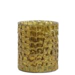 Light & Living theelichthouder Soveria gold