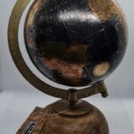 CK wonen wereldbol 5inch