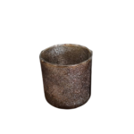 Light&Living theelicht bulun goud