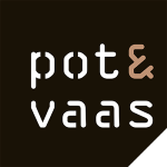 Pot & Vaas