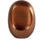 Countryfield theelichthouder Eggy S koper