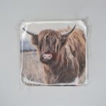 Mars & More vintage onderzetters